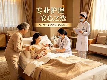 察雅有偿捐卵察雅代孕妈妈察雅助孕公司选择建议