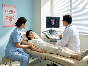 察雅代孕试管婴儿对孕母体有哪些基本要求