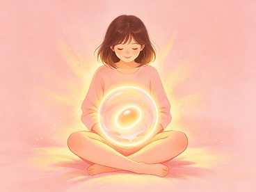 察雅代孕妈妈如何容易受孕?有哪些方法技巧