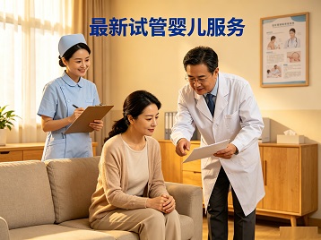 察雅有偿捐卵代孕妈妈第试管孩全新服务价格明细：